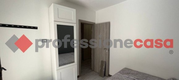 1 Schlafzimmer Wohnung in Pomezia, Italy, Nr. 118017 9