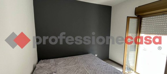 1 Schlafzimmer Wohnung in Pomezia, Italy, Nr. 118017 8