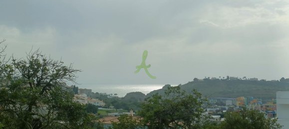 Terreno en Albufeira, Portugal 600 m² No. 124232 9