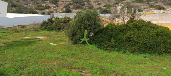 Terreno en Albufeira, Portugal 600 m² No. 124232 7