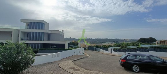 Terreno en Albufeira, Portugal 600 m² No. 124232 5