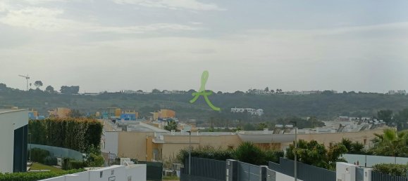 Terreno en Albufeira, Portugal 600 m² No. 124232 6