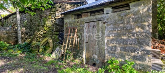 Land in Fafe, Portugal No. 14249 6