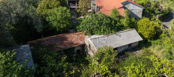 Land in Fafe, Portugal No. 14249 8