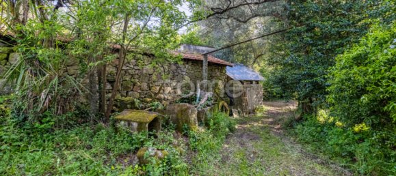 Land in Fafe, Portugal No. 14249 13