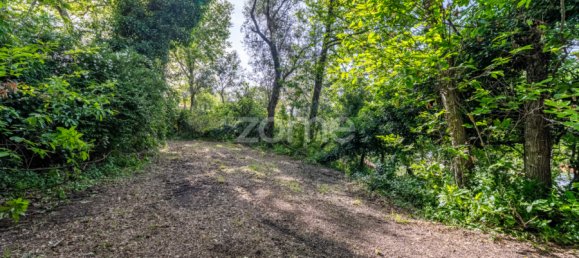 Land in Fafe, Portugal No. 14249 15