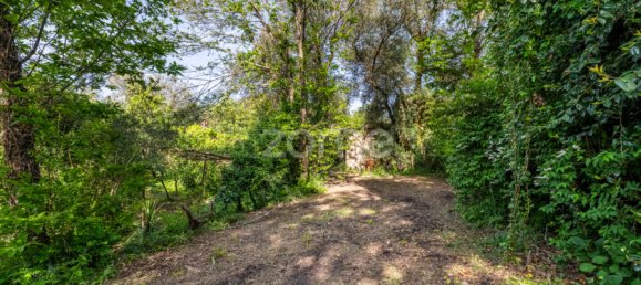 Land in Fafe, Portugal No. 14249 12