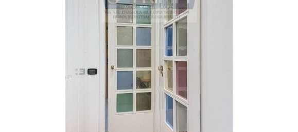 Apartamento de 3 habitaciónes en Rome, Italy No. 34605 11