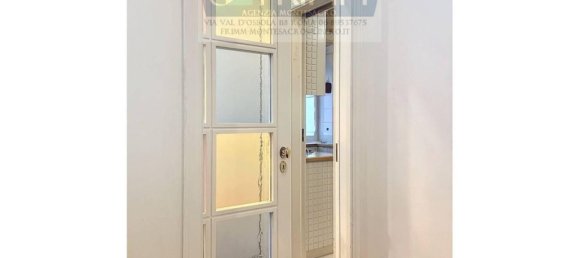 Apartamento de 3 habitaciónes en Rome, Italy No. 34605 13