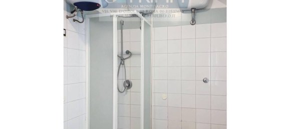 Apartamento de 3 habitaciónes en Rome, Italy No. 34605 18