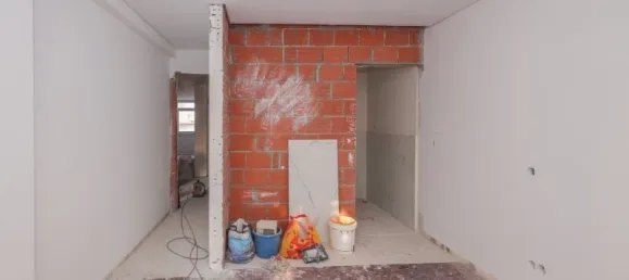 2 bedrooms Apartment in Cascais, Portugal No. 9908 10