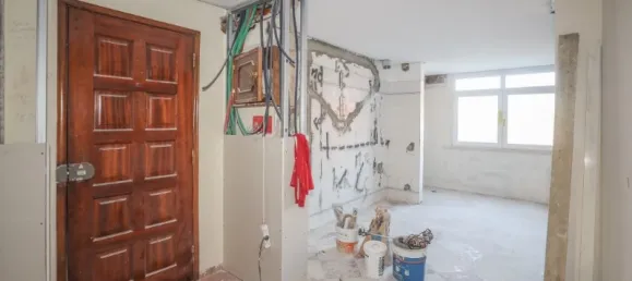 2 bedrooms Apartment in Cascais, Portugal No. 9908 6