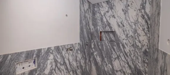 2 bedrooms Apartment in Cascais, Portugal No. 9908 12