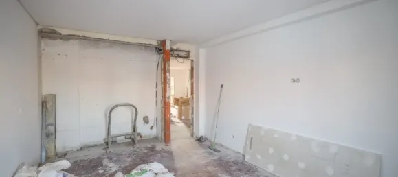 2 bedrooms Apartment in Cascais, Portugal No. 9908 9