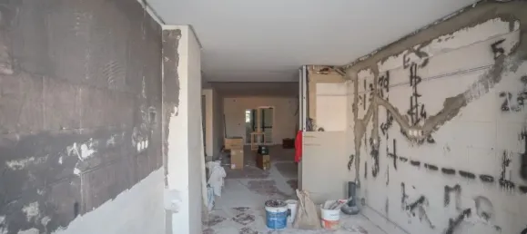 2 bedrooms Apartment in Cascais, Portugal No. 9908 7