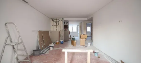 2 bedrooms Apartment in Cascais, Portugal No. 9908 5