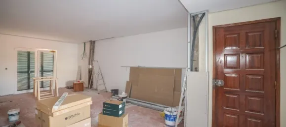 2 bedrooms Apartment in Cascais, Portugal No. 9908 4