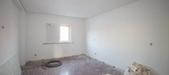 2 bedrooms Apartment in Cascais, Portugal No. 9908 8