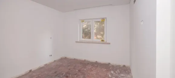 2 bedrooms Apartment in Cascais, Portugal No. 9908 11