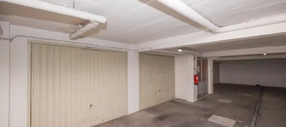 2 bedrooms Apartment in Cascais, Portugal No. 9908 13