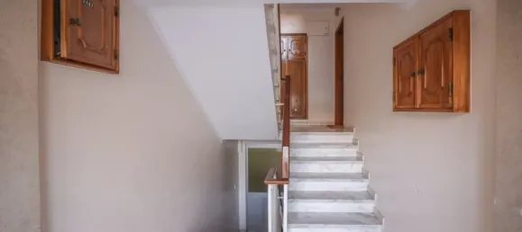 2 bedrooms Apartment in Cascais, Portugal No. 9908 14