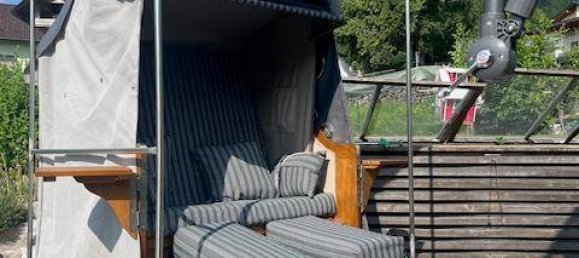 Grundstück in Arnoldstein, Austria 884m², Nr. 141867 6