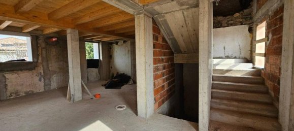 Apartamento de 4 divisões em Paladina, Italy N.º 28998 15