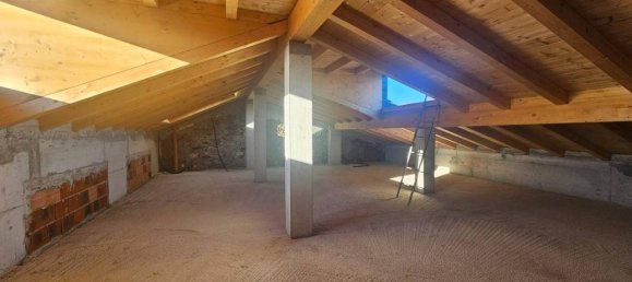 Apartamento de 4 divisões em Paladina, Italy N.º 28998 38