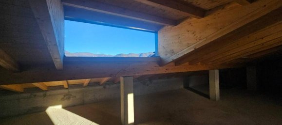 Apartamento de 4 divisões em Paladina, Italy N.º 28998 50