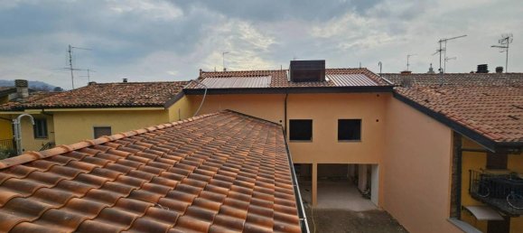 Apartamento de 4 divisões em Paladina, Italy N.º 28998 64