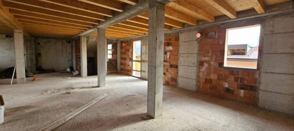 Apartamento de 4 divisões em Paladina, Italy N.º 28998 23