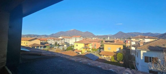 Apartamento de 4 divisões em Paladina, Italy N.º 28998 73