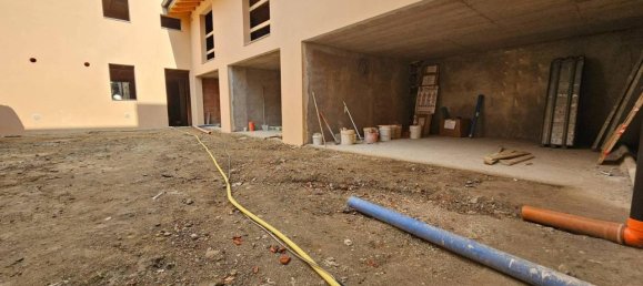 Apartamento de 4 divisões em Paladina, Italy N.º 28998 19