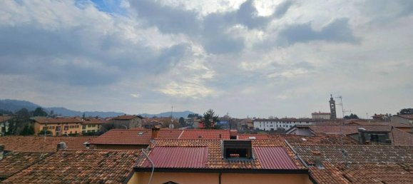 Apartamento de 4 divisões em Paladina, Italy N.º 28998 80