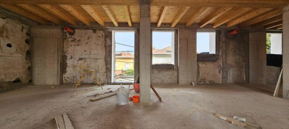 Apartamento de 4 divisões em Paladina, Italy N.º 28998 13