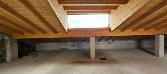 Apartamento de 4 divisões em Paladina, Italy N.º 28998 77