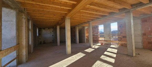 Apartamento de 4 divisões em Paladina, Italy N.º 28998 4