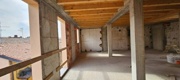 Apartamento de 4 divisões em Paladina, Italy N.º 28998 11