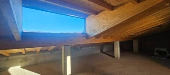 Apartamento de 4 divisões em Paladina, Italy N.º 28998 46