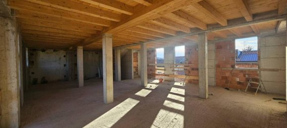 Apartamento de 4 divisões em Paladina, Italy N.º 28998 35