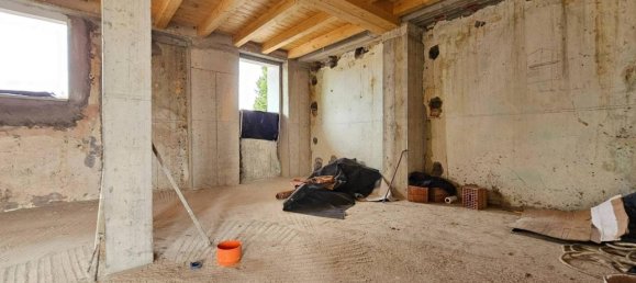 Apartamento de 4 divisões em Paladina, Italy N.º 28998 30