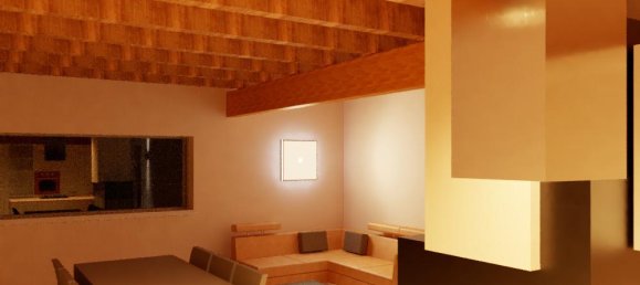 Casa de 4 divisões em Arcole, Italy N.º 230468 8