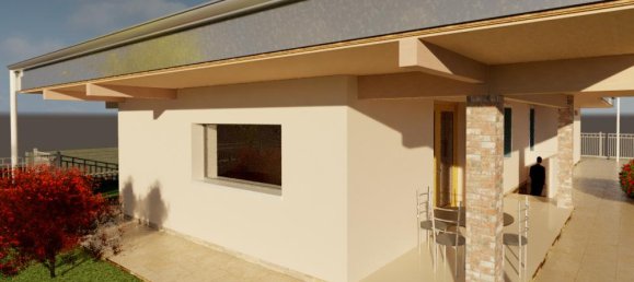 Casa de 4 divisões em Arcole, Italy N.º 230468 2