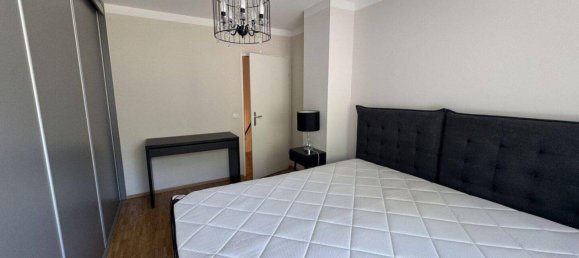 3غرفة منزل ذو طابقين في Favoriten, Austria رقم 211795 18