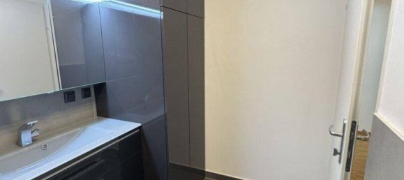 3غرفة منزل ذو طابقين في Favoriten, Austria رقم 211795 21