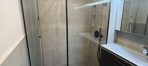 3غرفة منزل ذو طابقين في Favoriten, Austria رقم 211795 20