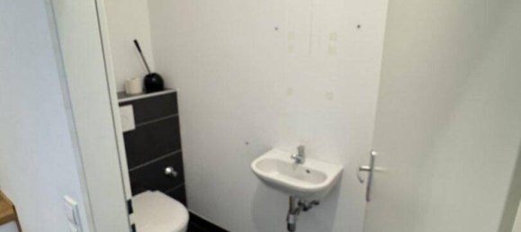 3غرفة منزل ذو طابقين في Favoriten, Austria رقم 211795 13