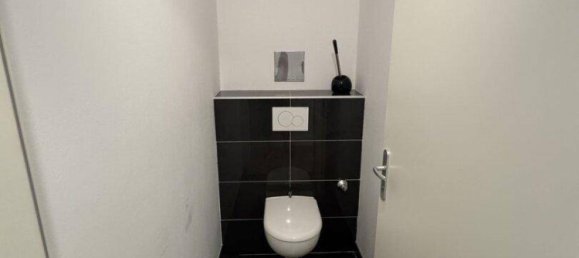 3غرفة منزل ذو طابقين في Favoriten, Austria رقم 211795 22