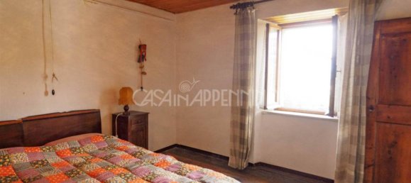 Дом с 4 спальнями в Монтефьорино, Италия № 285844 23