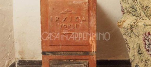 Дом с 4 спальнями в Монтефьорино, Италия № 285844 8